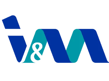 TaaFiti Client Partner 5