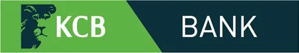 Client & Specifier Partner