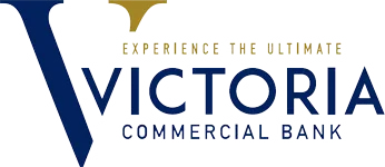 TaaFiti Client Partner 10