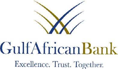 TaaFiti Client Partner 78