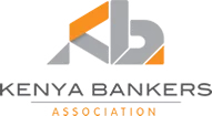 TaaFiti Client Partner 19