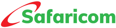 TaaFiti Client Partner 56