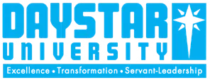 Client & Specifier Partner