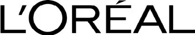 TaaFiti Client Partner 81