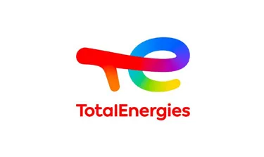 TaaFiti Client Partner 62