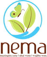 Client & Specifier Partner
