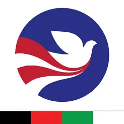 TaaFiti Client Partner 3