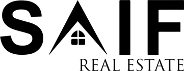 TaaFiti Client Partner 37