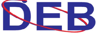 TaaFiti Client Partner 9