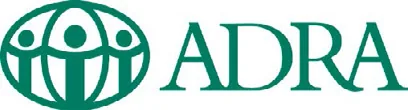 TaaFiti Client Partner 29