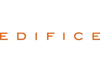 Client & Specifier Partner