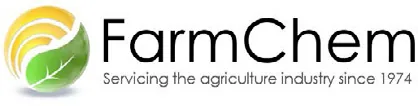 Client & Specifier Partner