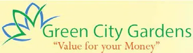 Client & Specifier Partner