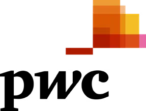 TaaFiti Client Partner 6