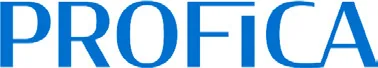 TaaFiti Client Partner 77