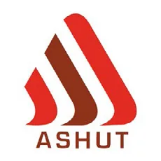 TaaFiti Client Partner 93