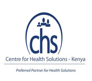 TaaFiti Client Partner 52