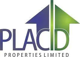 Client & Specifier Partner