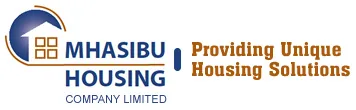 Client & Specifier Partner