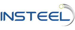 TaaFiti Client Partner 31