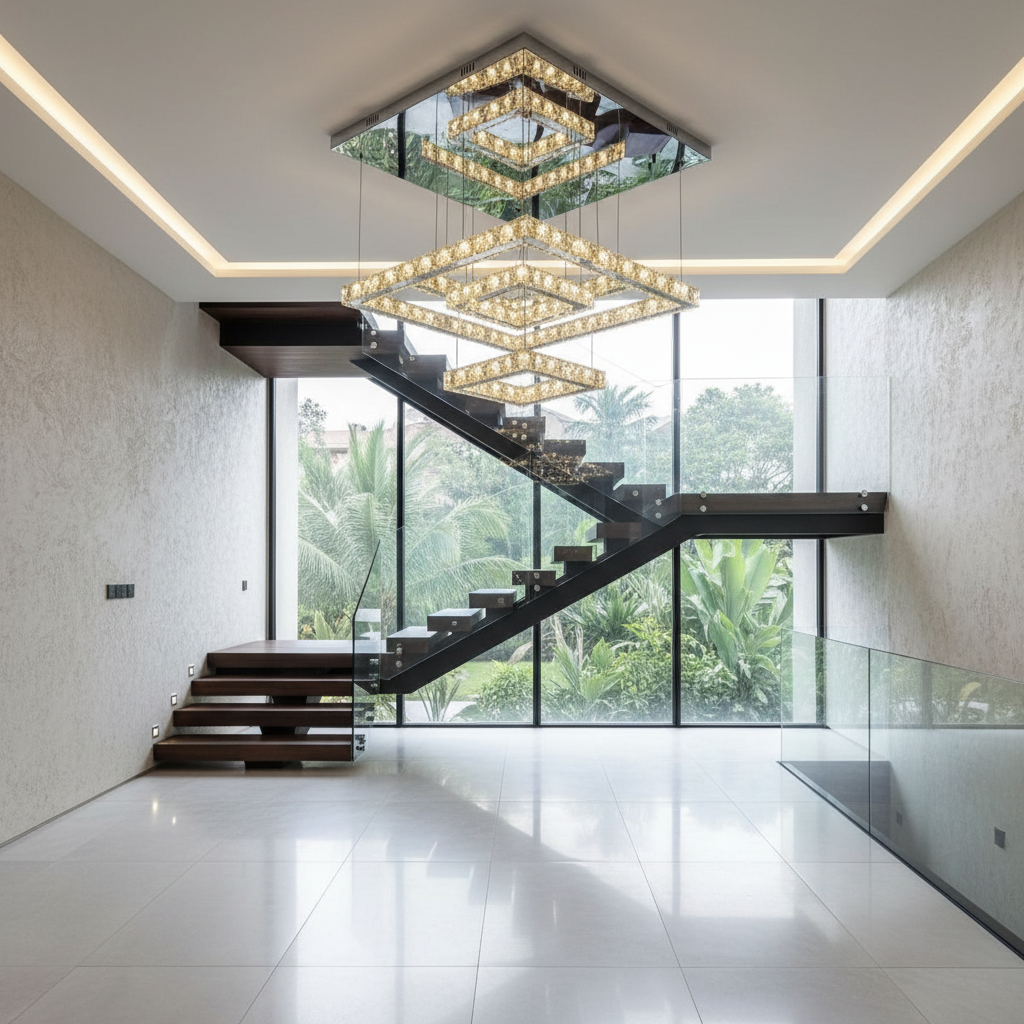 Karen Private Villa Estate