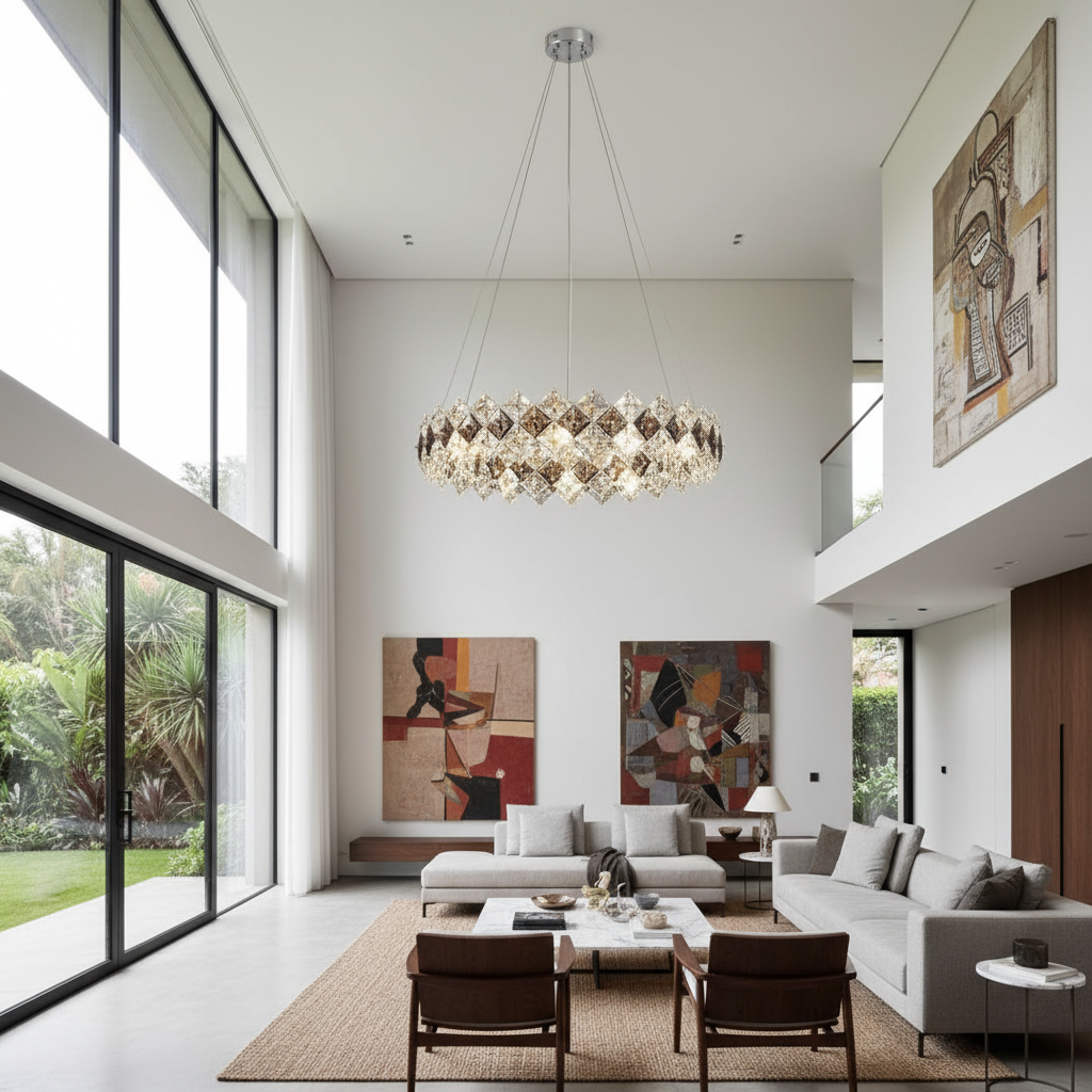 Karen Private Villa Estate