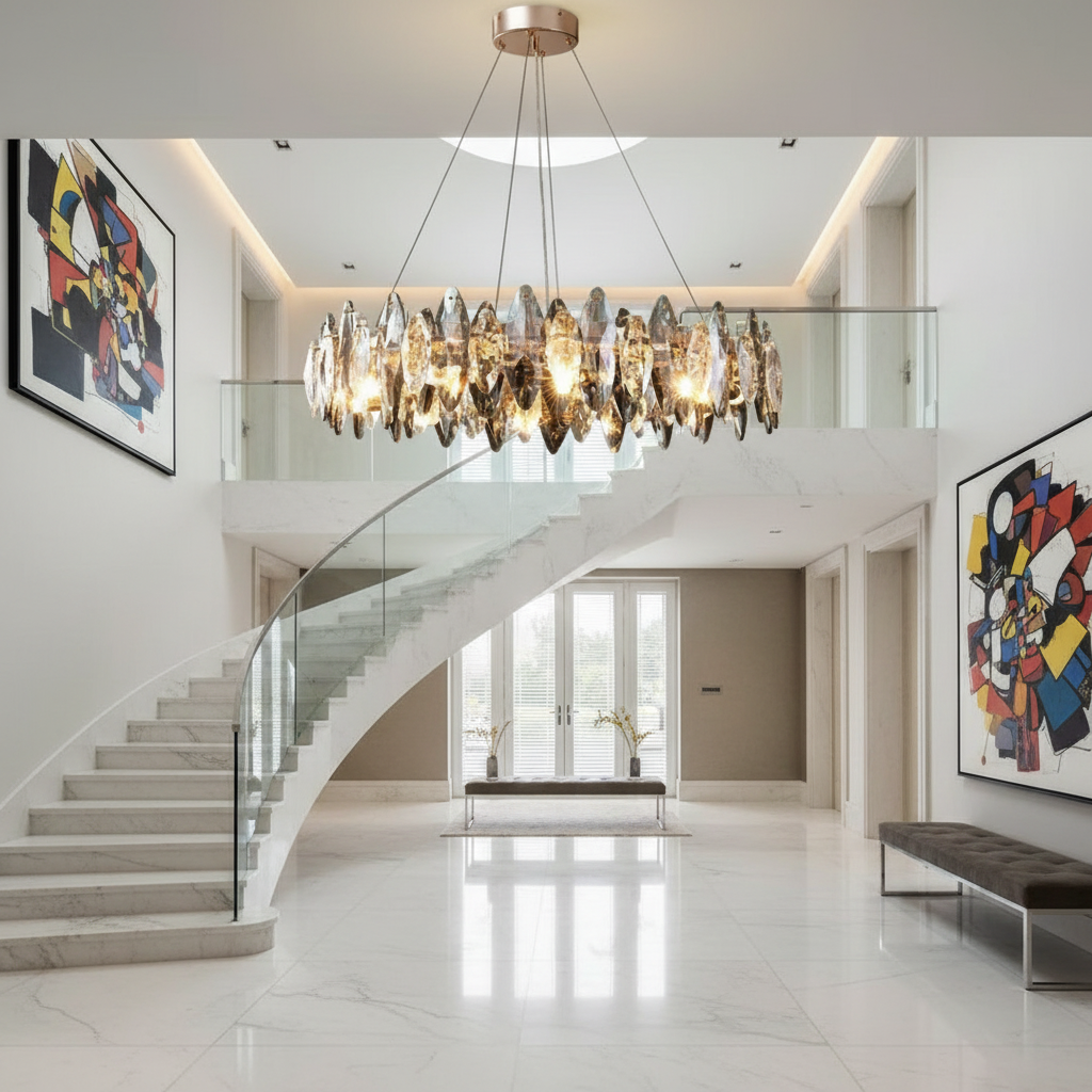 Karen Private Villa Estate