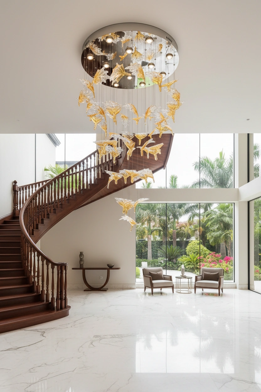 Kitisuru Presidential Estate