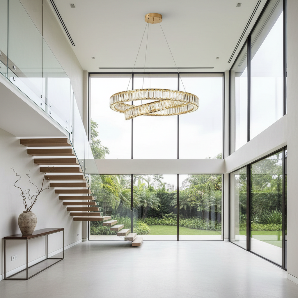 Karen Private Villa Estate