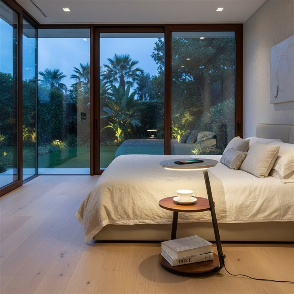 Karen Private Villa Estate