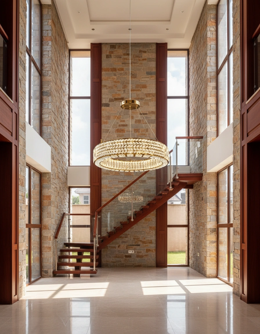 Kitisuru Presidential Estate
