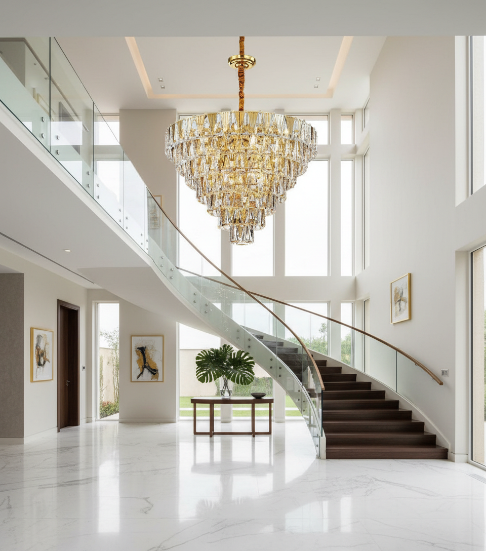 Karen Private Villa Estate