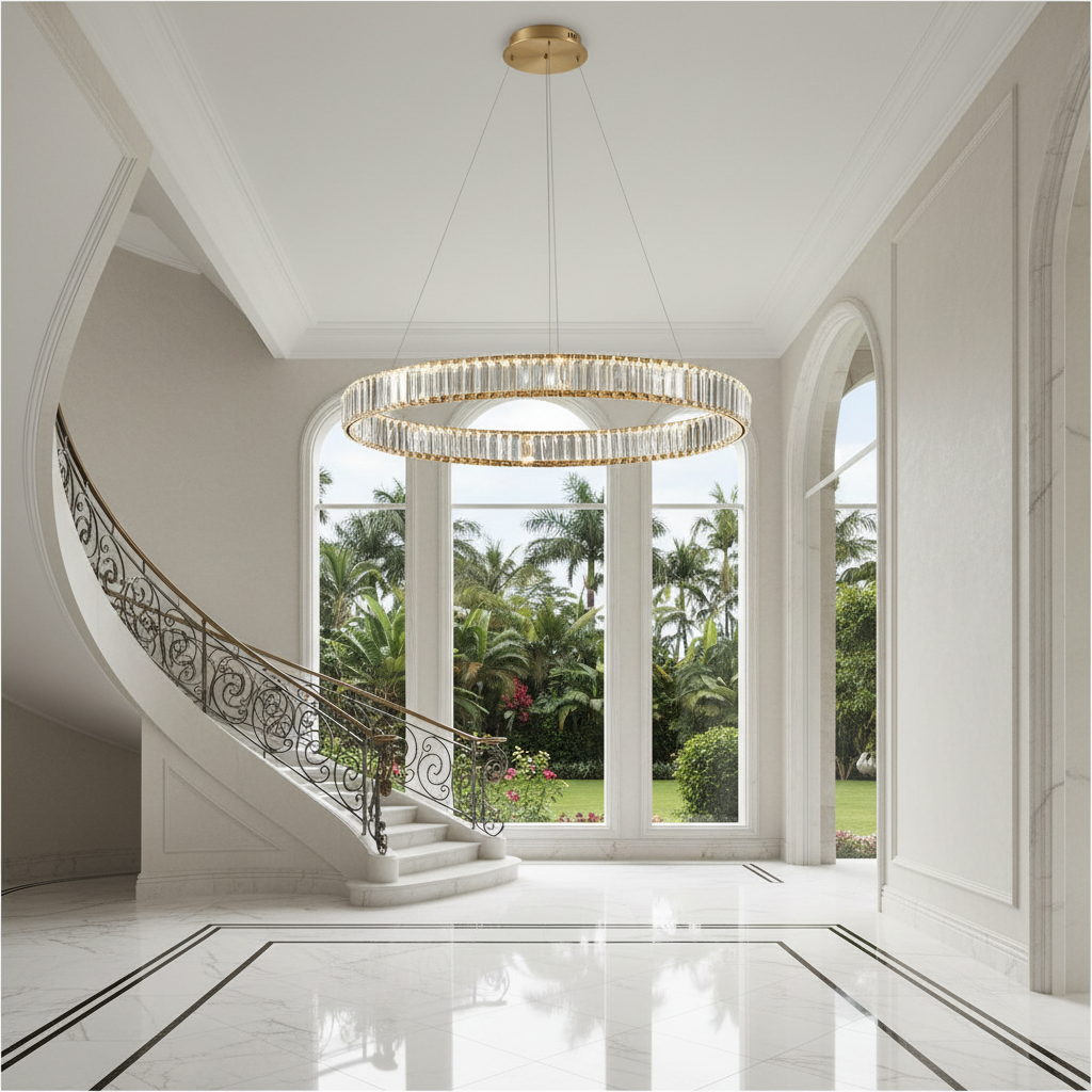 Karen Private Villa Estate