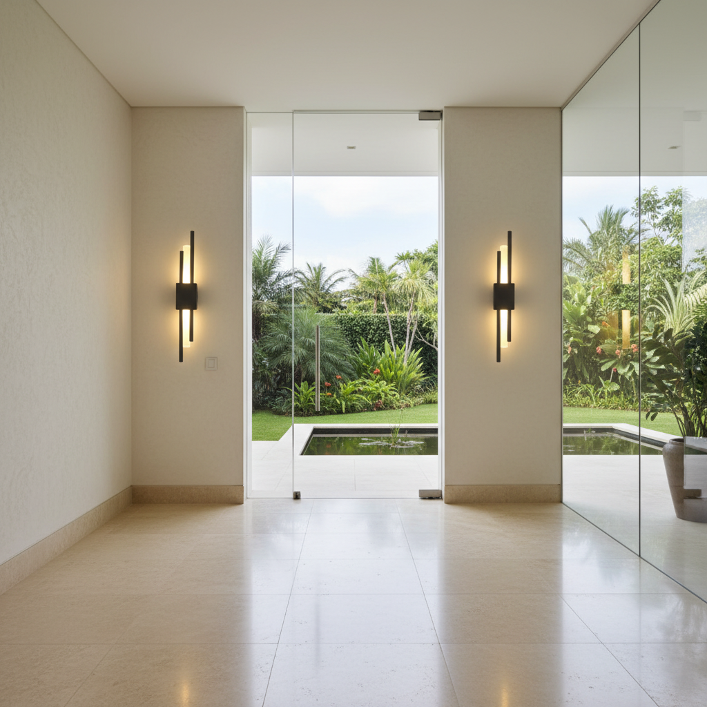 Karen Private Villa Estate