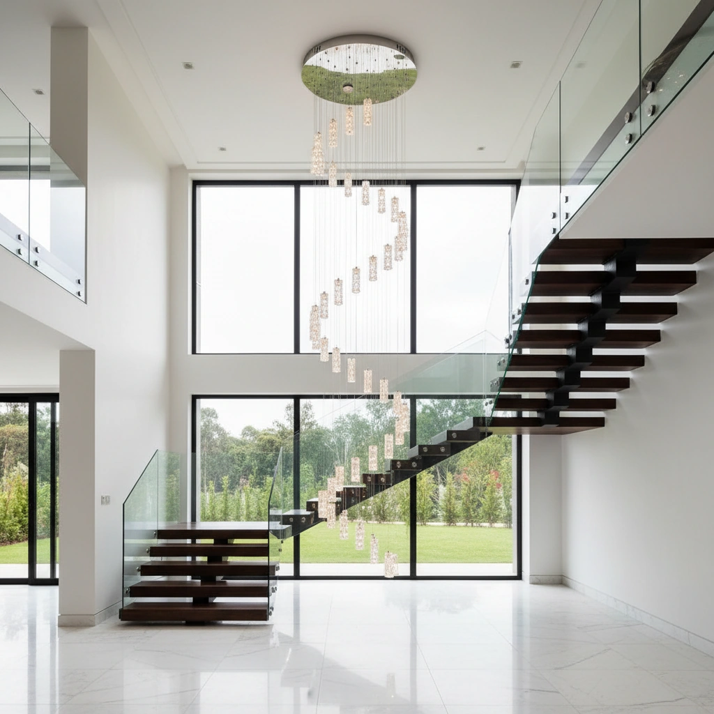 Kitisuru Presidential Estate