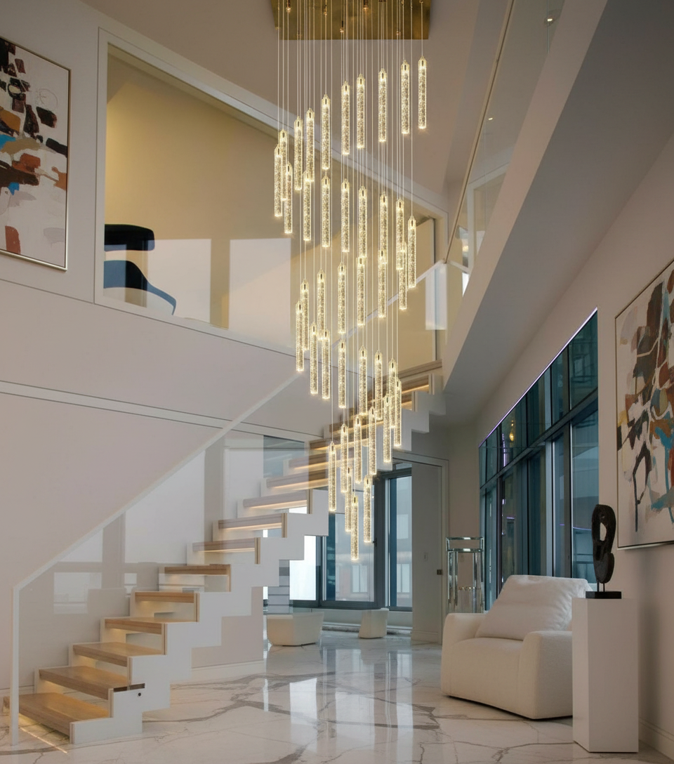 Karen Private Villa Estate