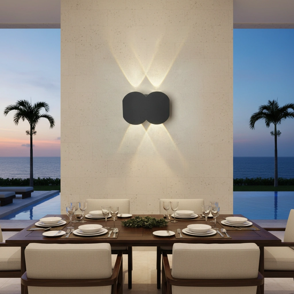 Vipingo Ridge Golf Villa