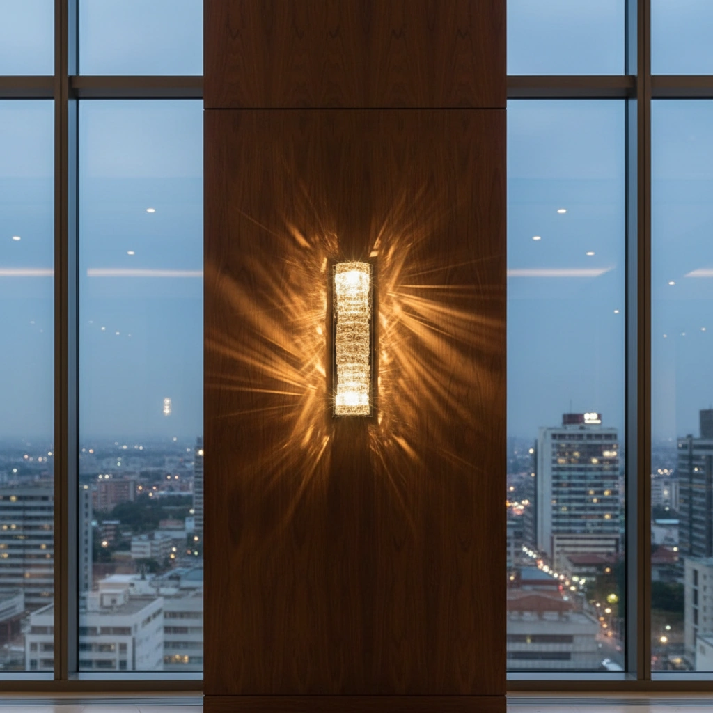 Riverside Drive Sky Penthouse
