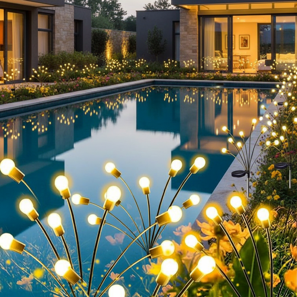 Karen Private Villa Estate