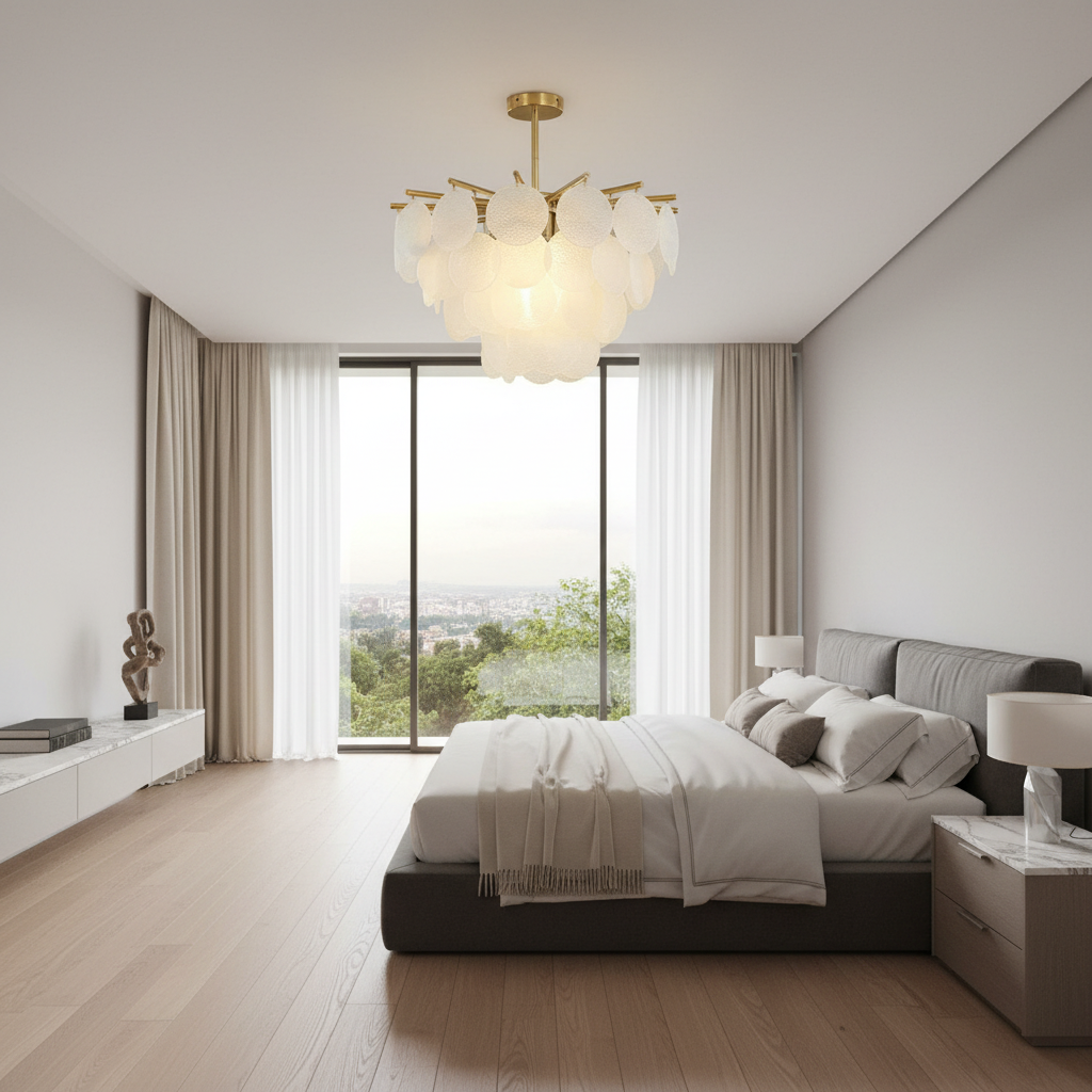 Karen Private Villa Estate