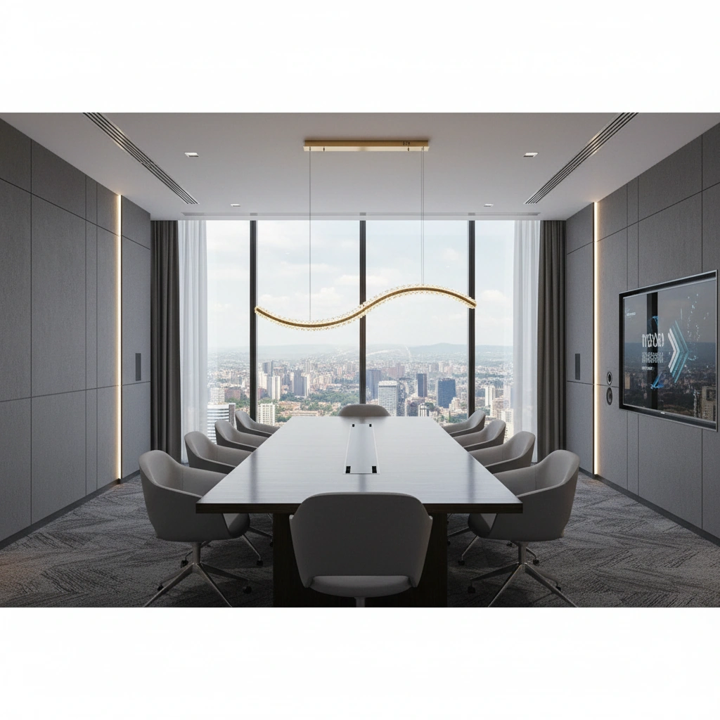 Riverside Drive Sky Penthouse
