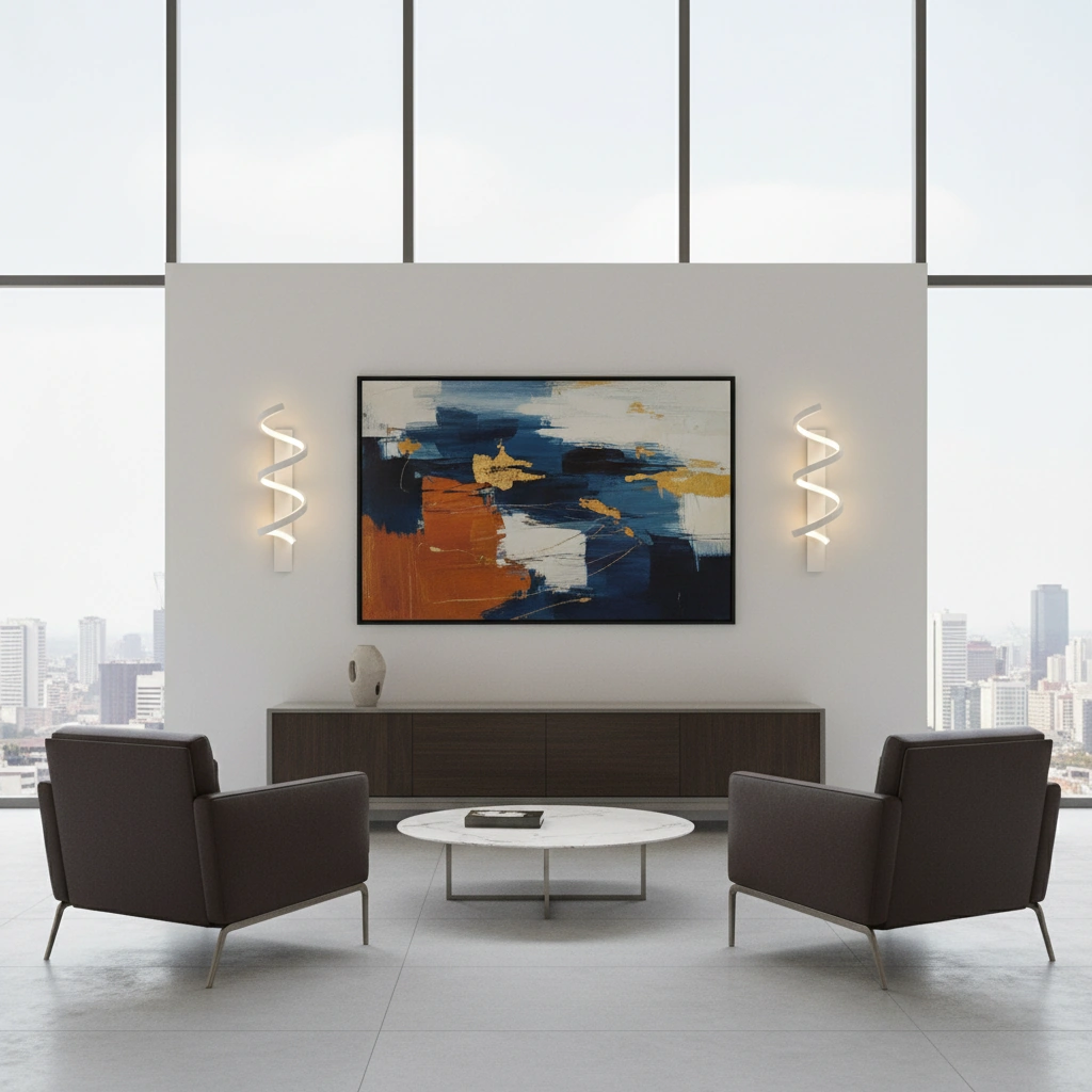 Two Rivers Commercial Hub